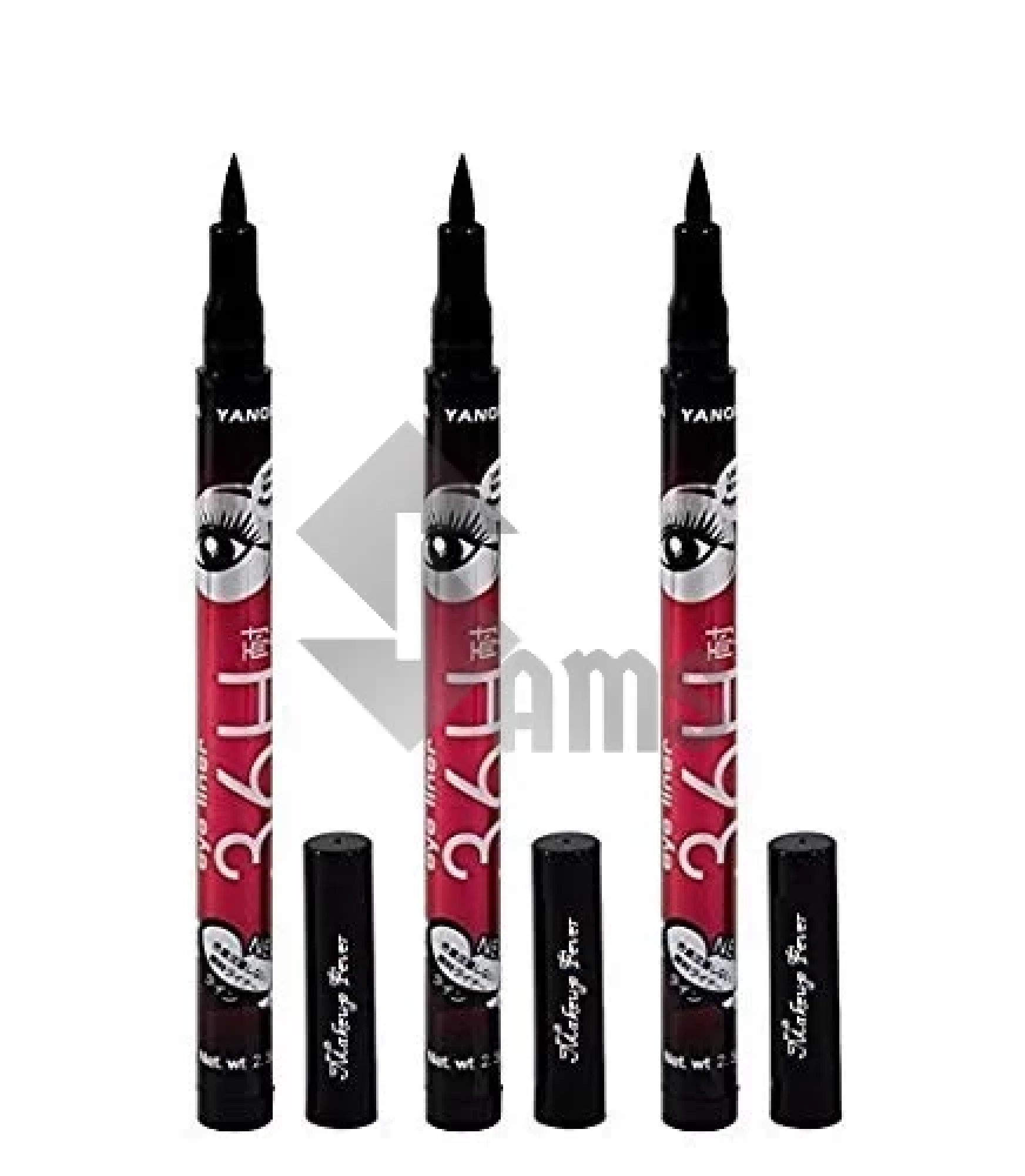 Yanqina Eyeliner Pen1.webp